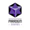 Paradigm Sounds