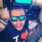 Jose Miguel Rodriguez 10