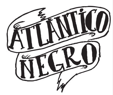 Atlántico Negro