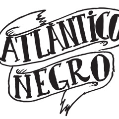 Atlántico Negro