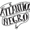 Atlántico Negro