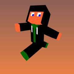 Ranplax