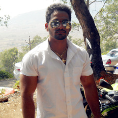 Deepak Talekar