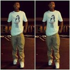 Jelani Simeon