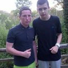 scott.harkness123