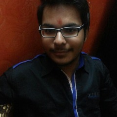 Shivam Trivedi