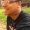 Patrick Hines 2