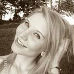 Stefanie Kowatschitsch