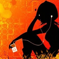 Afro Party Mix