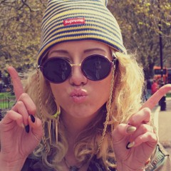 Jüšt*Åñôthėr*Trîłł*Bítçh