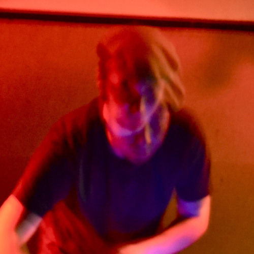 Lorenz Erdmann - Informatio Sonare - 1' Preview