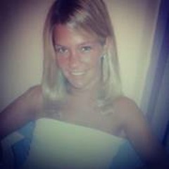 Stephanie van der Steen 1