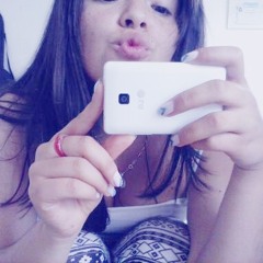 MUSIQUILLA