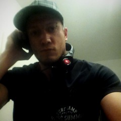 Dj Flo Hammermix (house - Hiphop - Dance - Scrating - Elektro Remix)by Virtual Dj´s Sounds