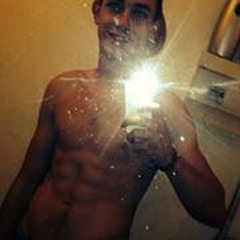 Josh Haswell