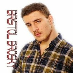 Number Cruncher - Digital Techno House Dubstep Remix