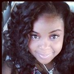 Alexandra Dessources