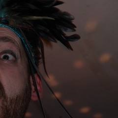 Jean-Claude Discotech