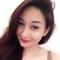Lille Nguyễn