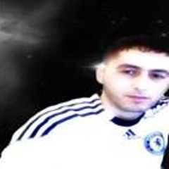 hasni
