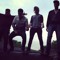Scott_Crothers