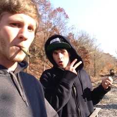 kyleswiss