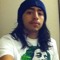 Emanuel17