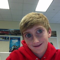 camluckey13