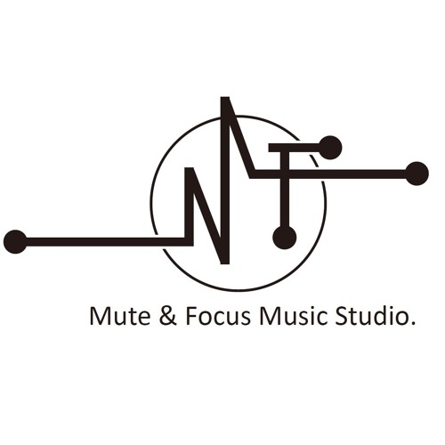 Stream Chinese Rock (Loop) - 中國風搖滾配樂(Loop) by Mute & Focus