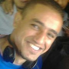 BeBo Mohammed 1