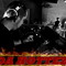 DJ JuanRa_Da HoTTeZT