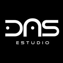 dasestudio