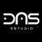 dasestudio