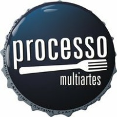 processomultiartes