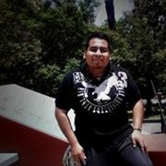 Santiago Murillo Mgs