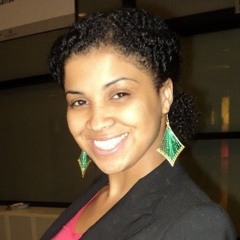 Jocelyne Varela Ramos