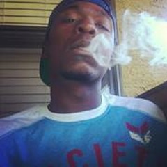 JR Solid
