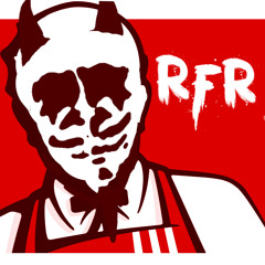 Retaliate First Records