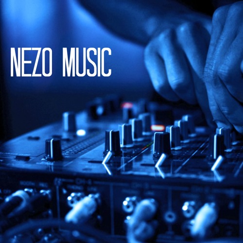 Nezo Music’s avatar