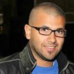 Noha Wael 2
