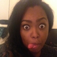 Simone Kissmyring Grant