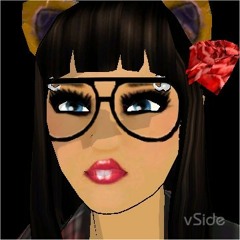 Elodie