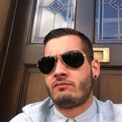 Gavo2