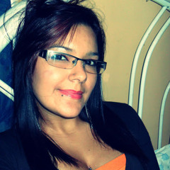 user43812