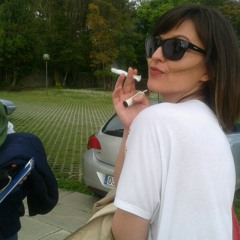 martita_sa