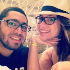 Efren Eduardo Gonzalez