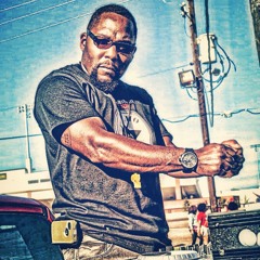 @DjShomRoc