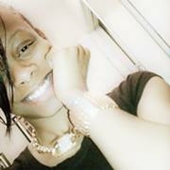 user834364911