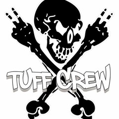Official Tuff Crew Page