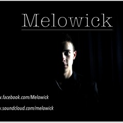 Melowick